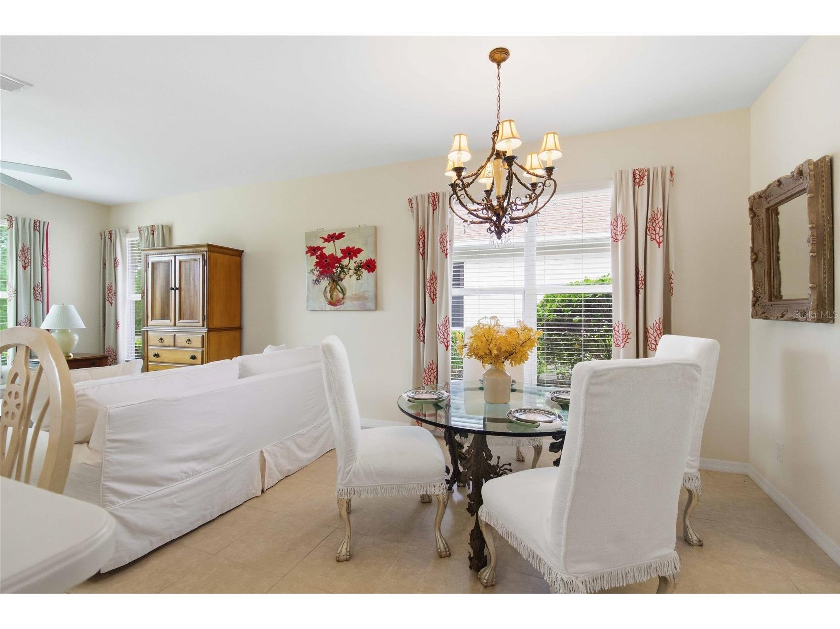 1908 Scarlett Avenue North Port FL 34289 N6144119 image15