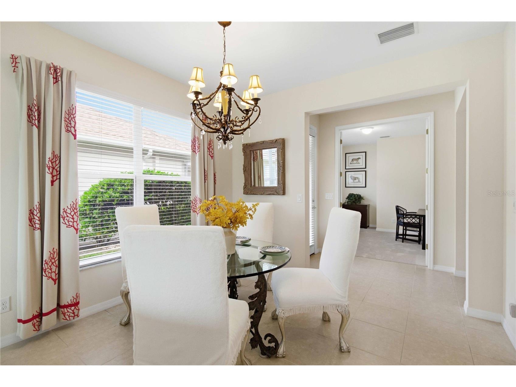 1908 Scarlett Avenue North Port FL 34289 N6144119 image16