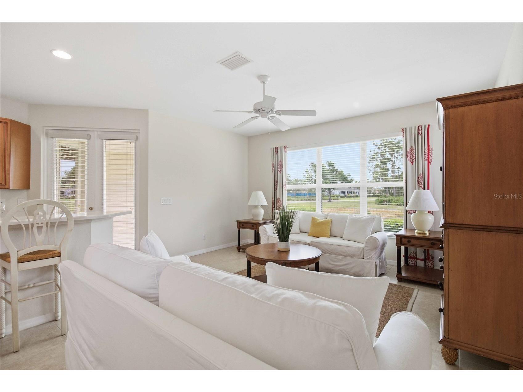 1908 Scarlett Avenue North Port FL 34289 N6144119 image18