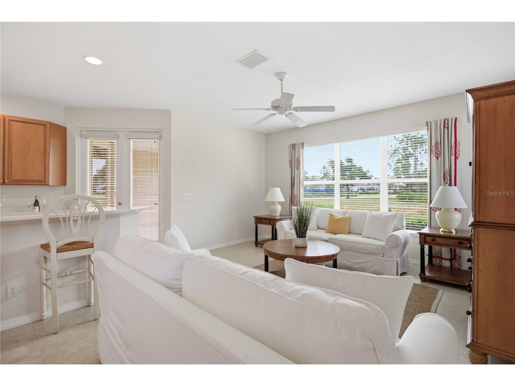 1908 Scarlett Avenue North Port FL 34289 N6144119 image19
