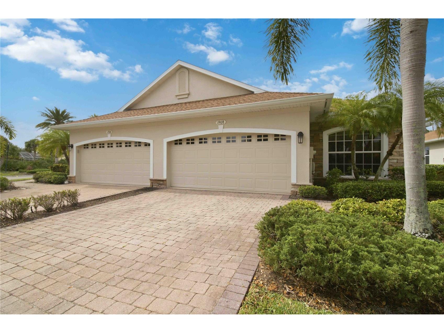1908 Scarlett Avenue North Port FL 34289 N6144119 image2