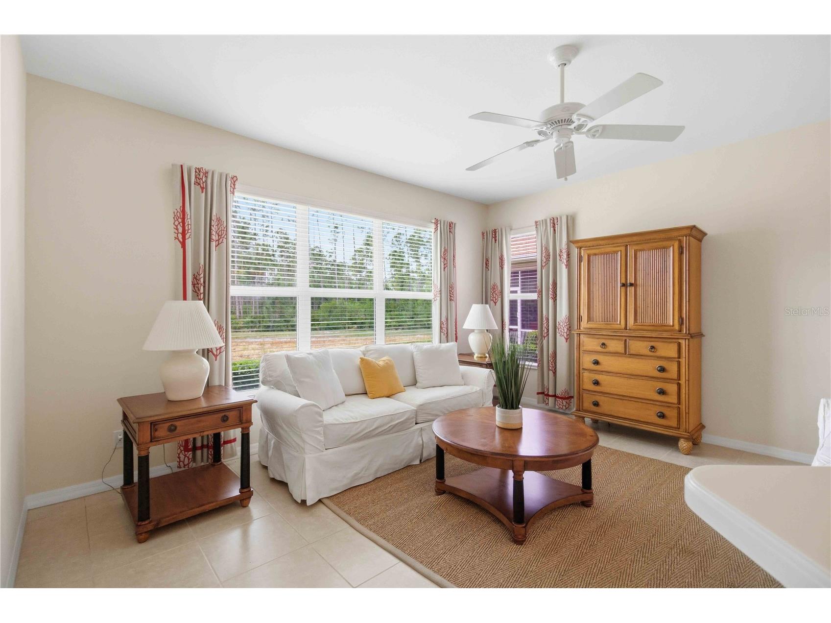 1908 Scarlett Avenue North Port FL 34289 N6144119 image20