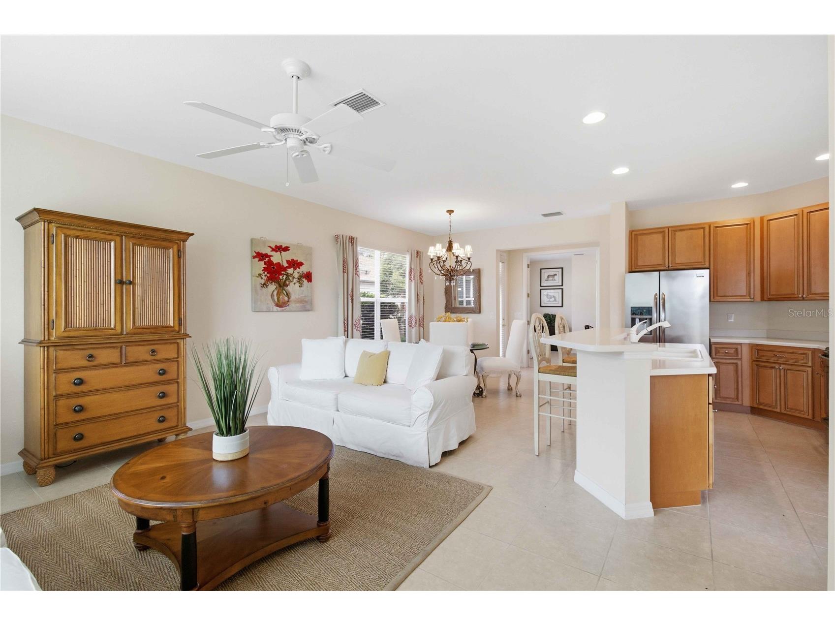1908 Scarlett Avenue North Port FL 34289 N6144119 image21