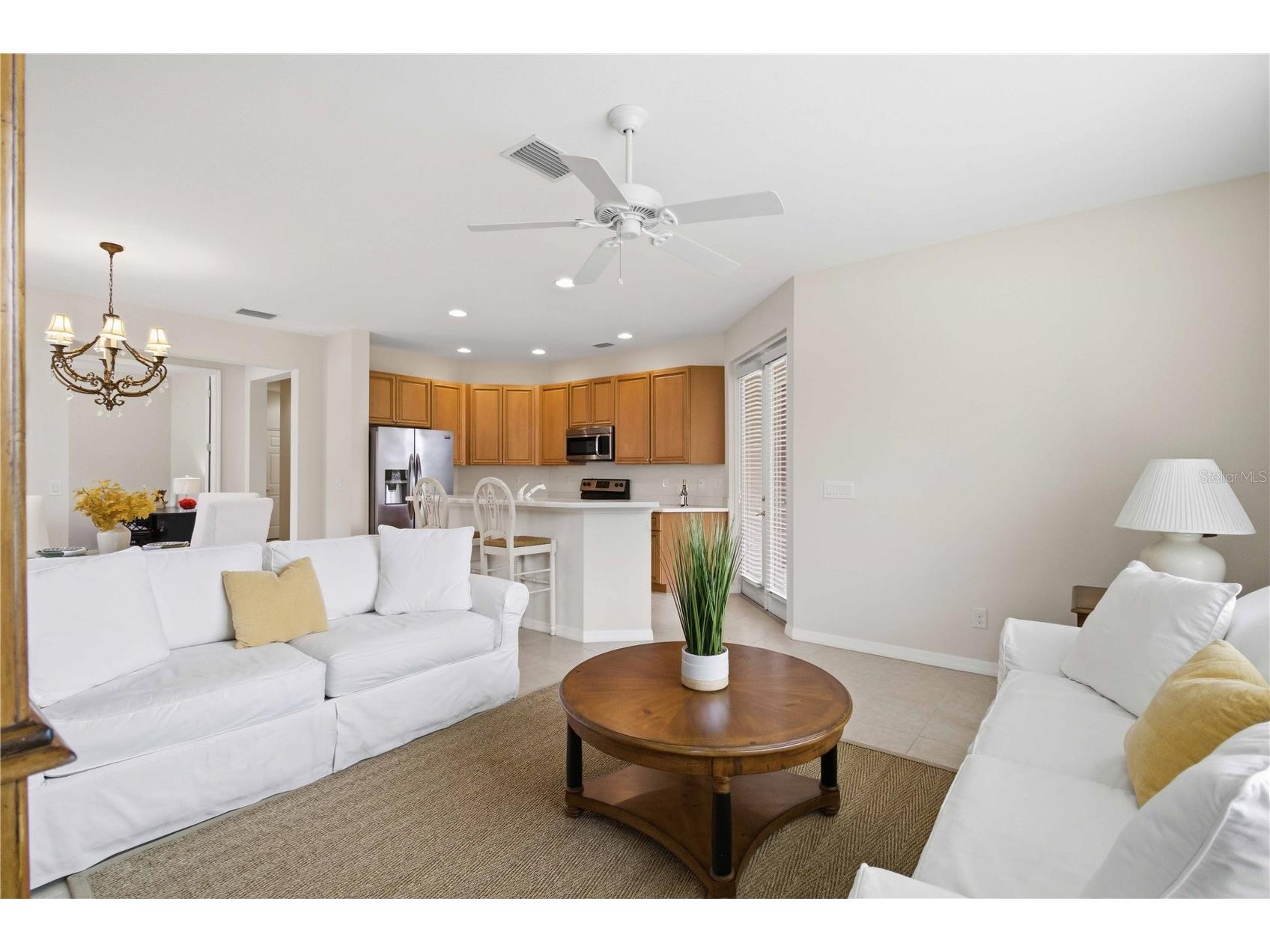 1908 Scarlett Avenue North Port FL 34289 N6144119 image22