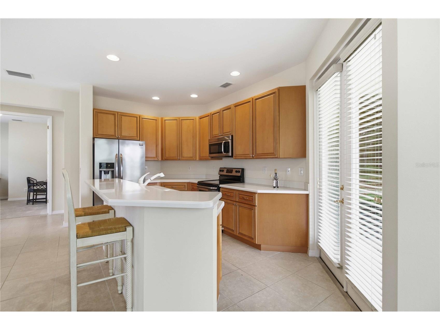 1908 Scarlett Avenue North Port FL 34289 N6144119 image24