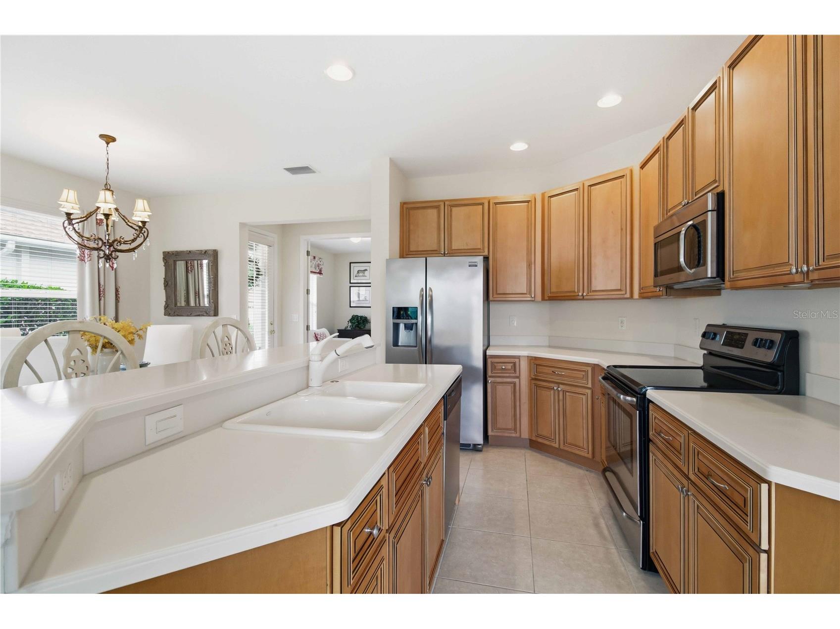1908 Scarlett Avenue North Port FL 34289 N6144119 image26
