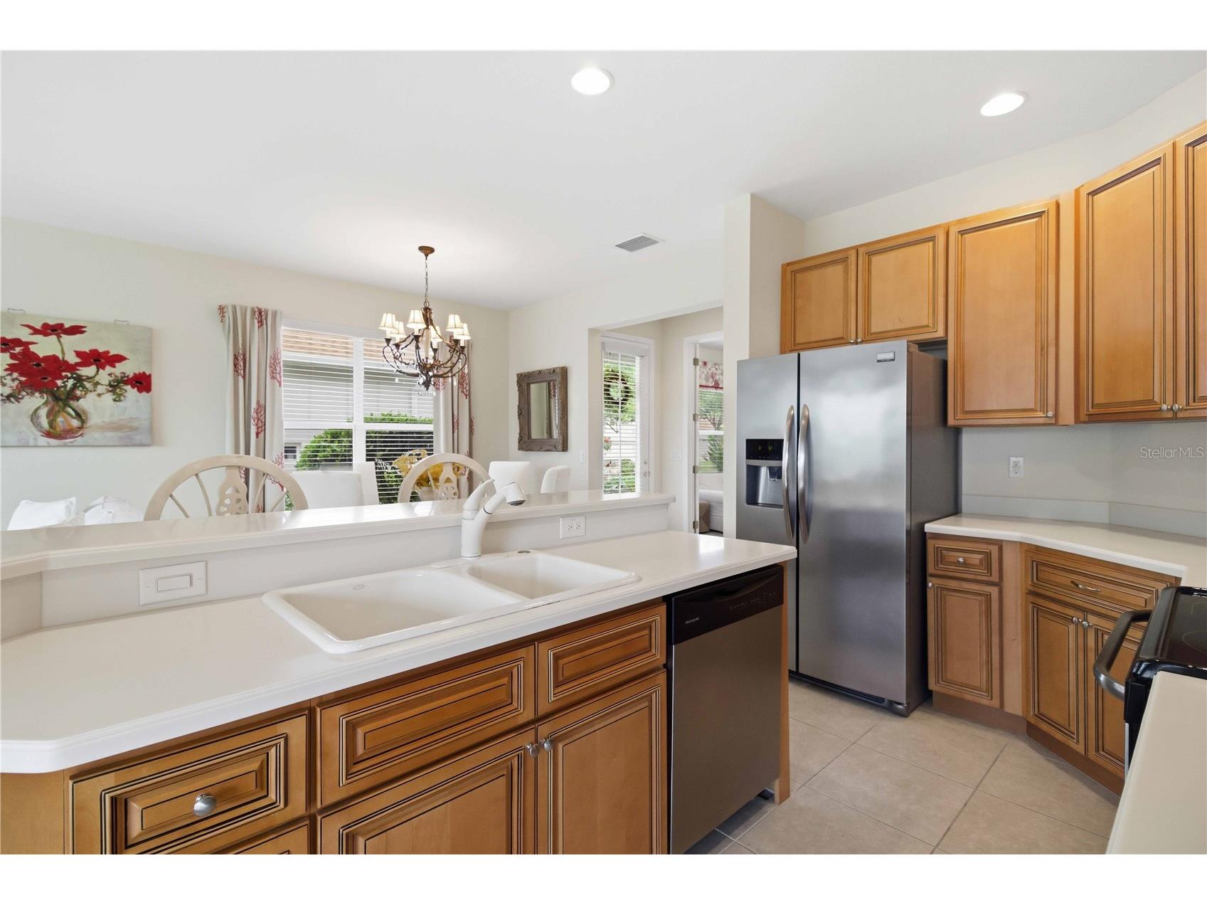 1908 Scarlett Avenue North Port FL 34289 N6144119 image27