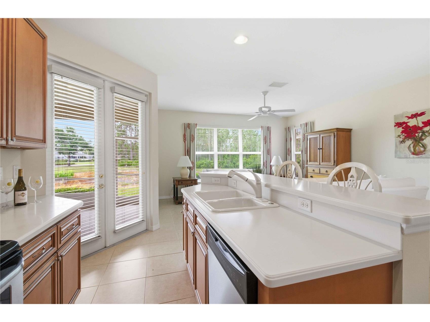 1908 Scarlett Avenue North Port FL 34289 N6144119 image28