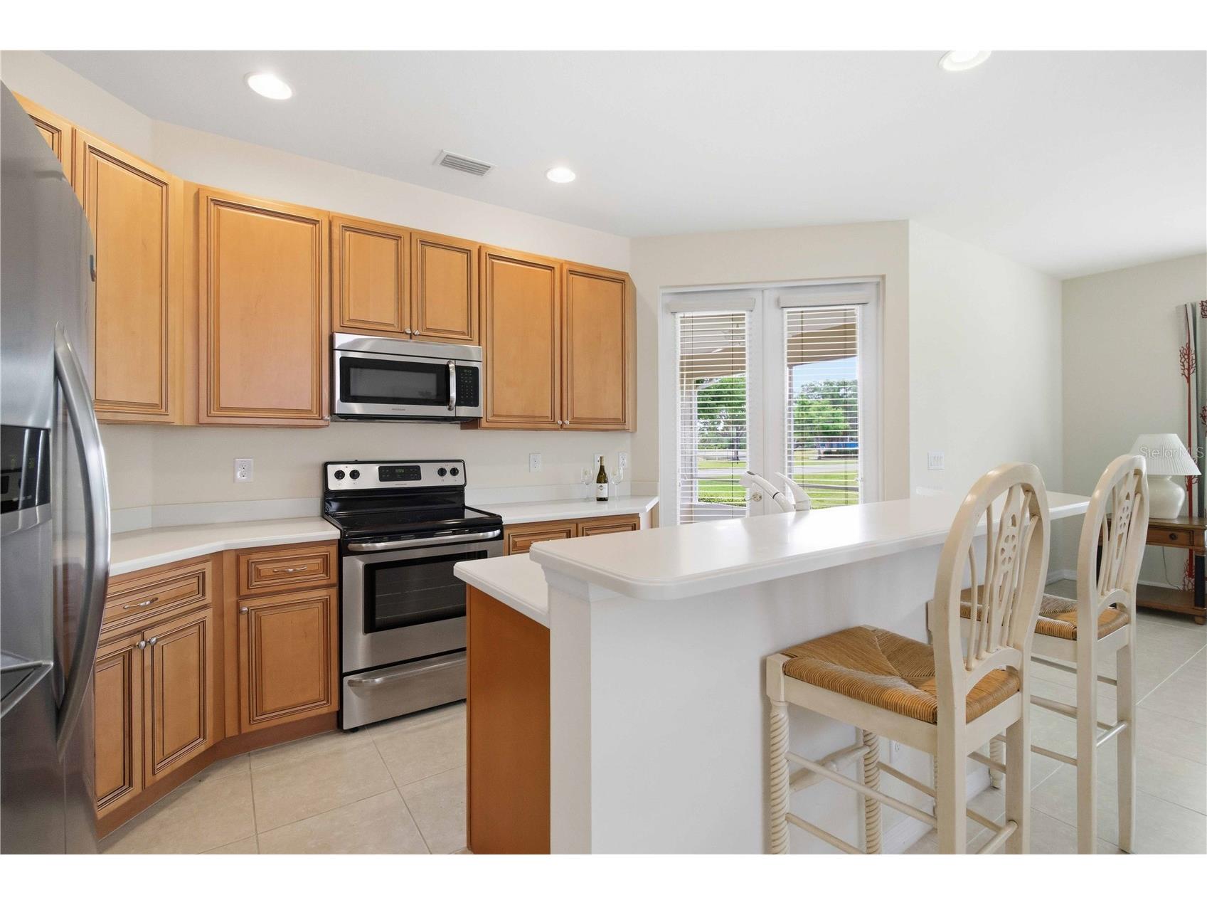 1908 Scarlett Avenue North Port FL 34289 N6144119 image29