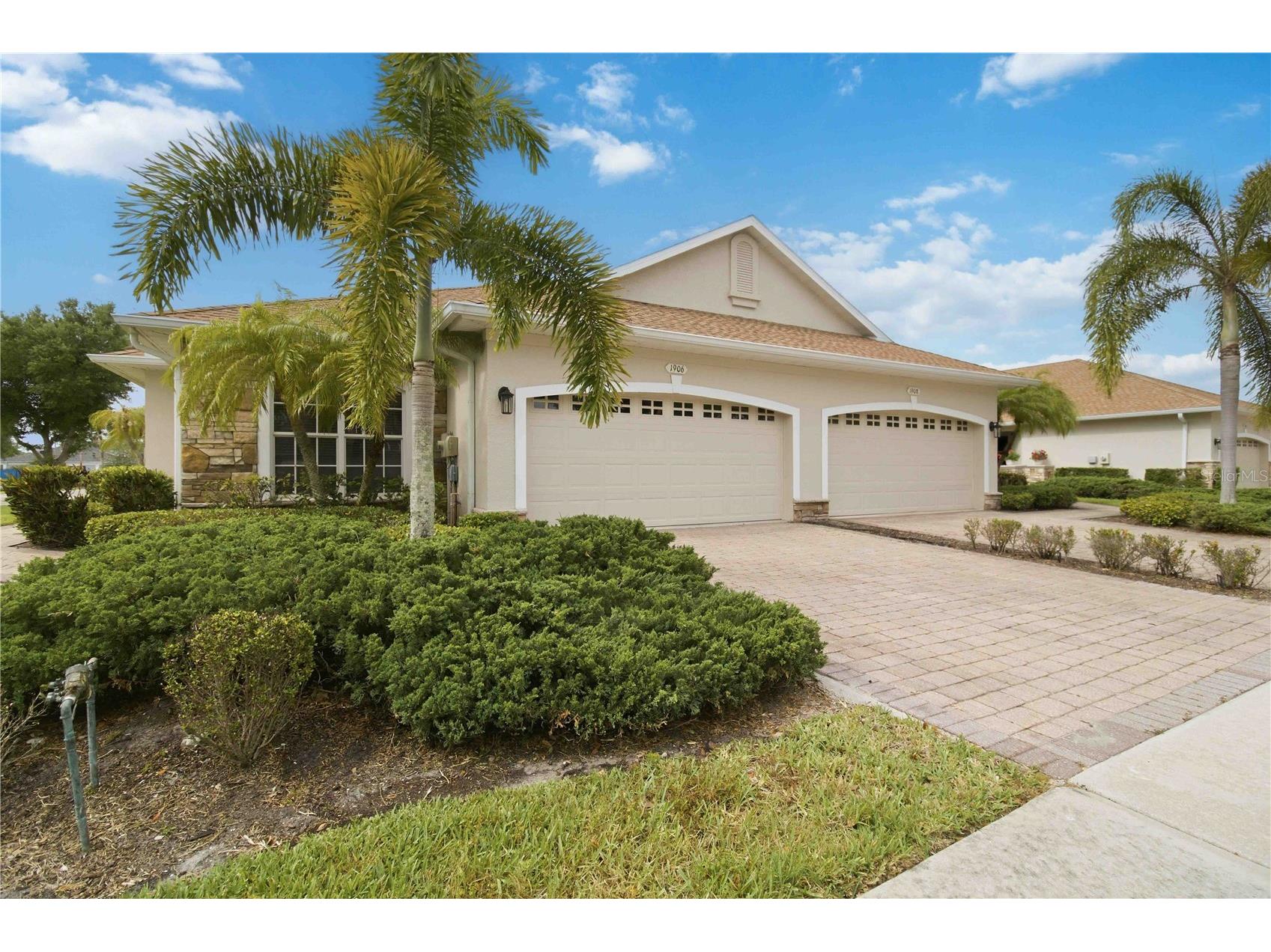 1908 Scarlett Avenue North Port FL 34289 N6144119 image3