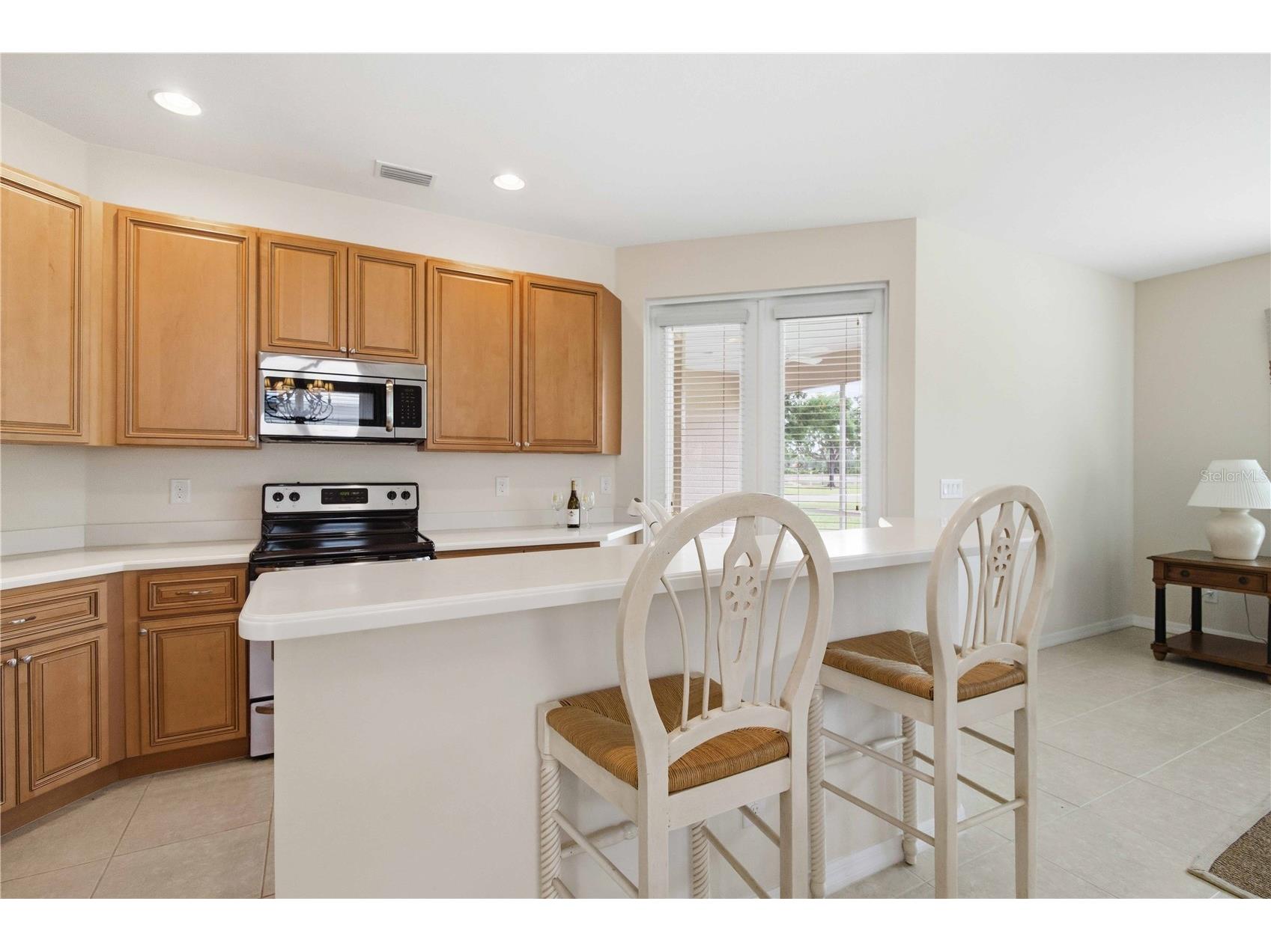 1908 Scarlett Avenue North Port FL 34289 N6144119 image30