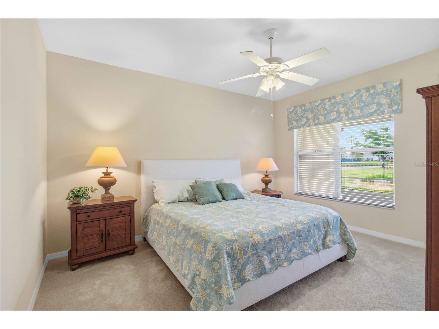 1908 Scarlett Avenue North Port FL 34289 N6144119 image31