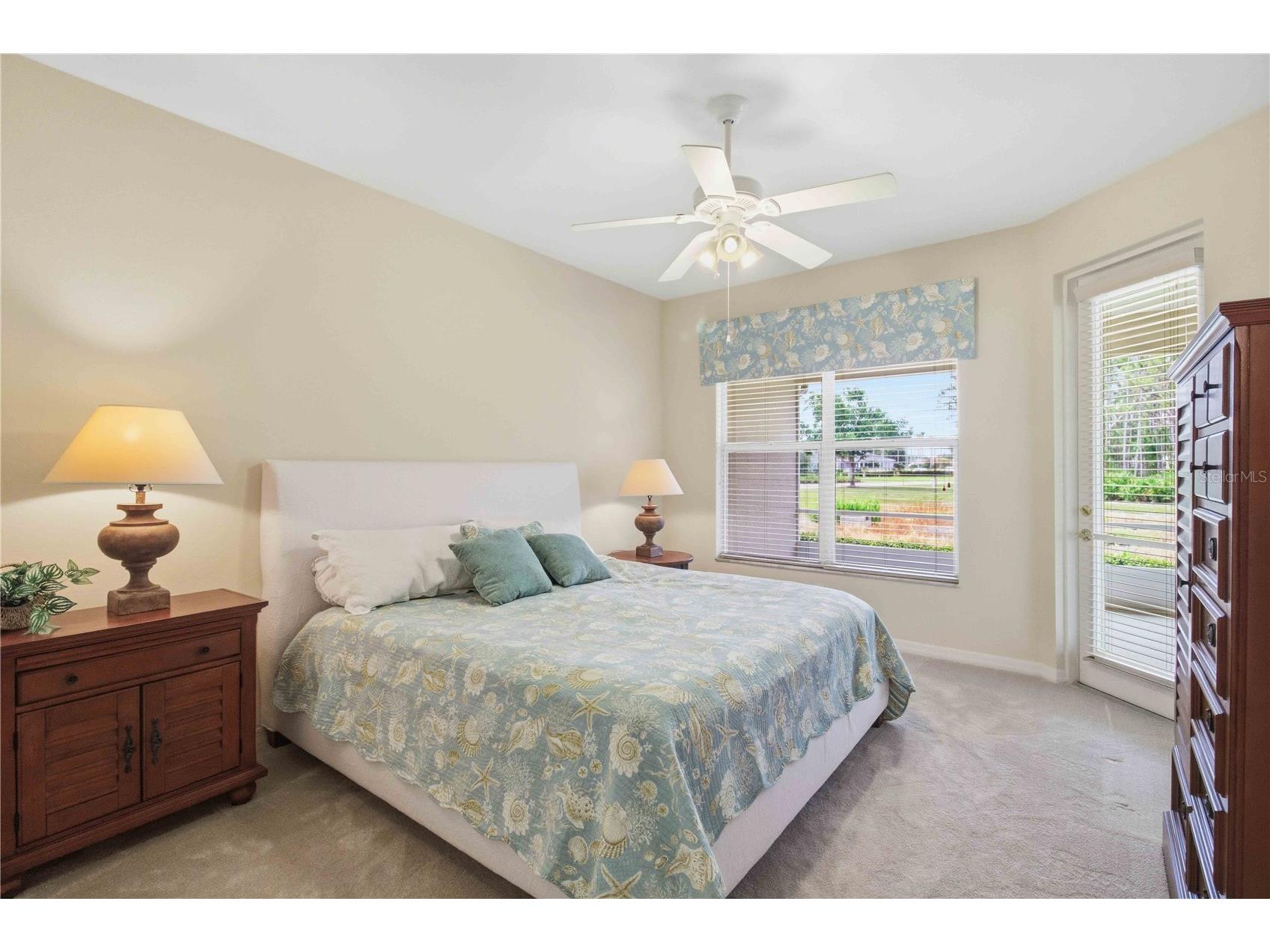 1908 Scarlett Avenue North Port FL 34289 N6144119 image32