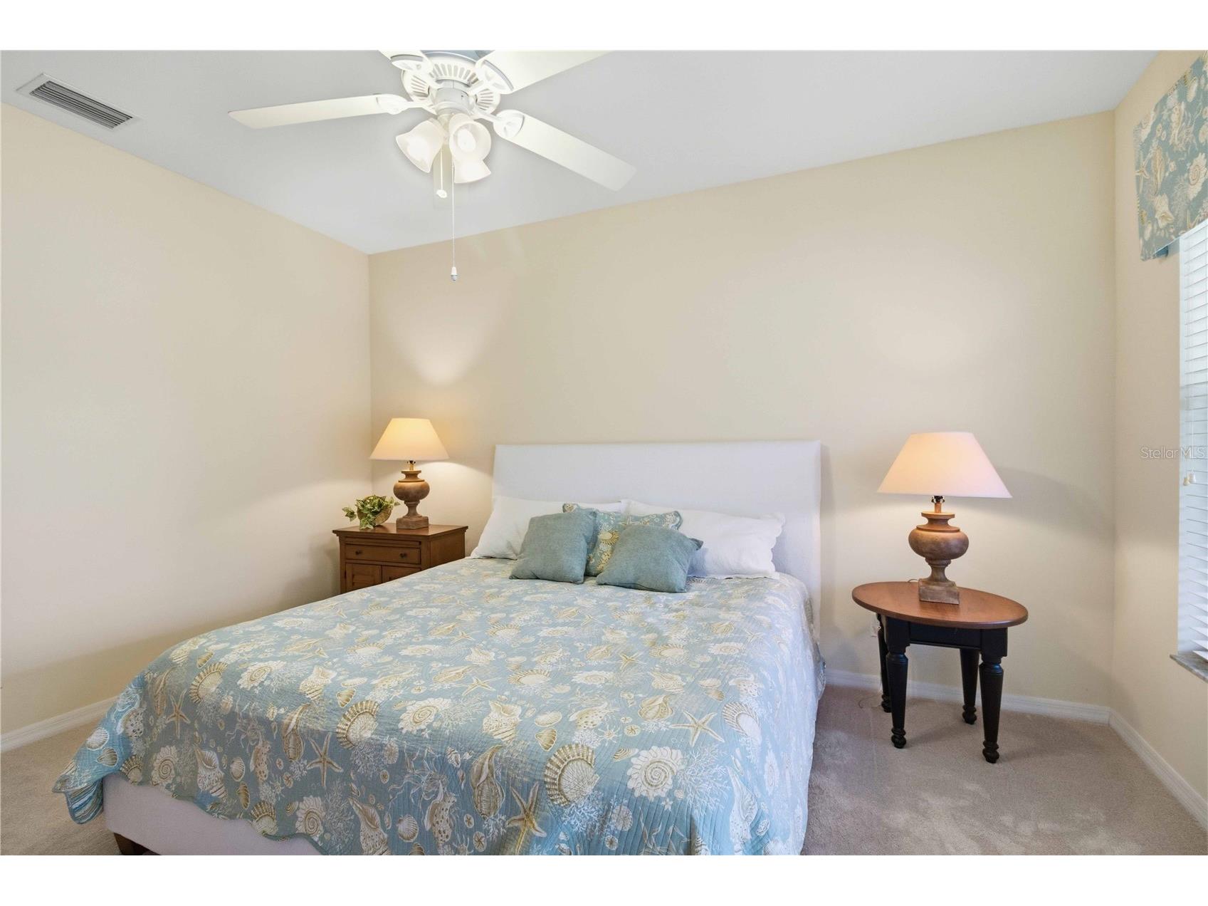 1908 Scarlett Avenue North Port FL 34289 N6144119 image33