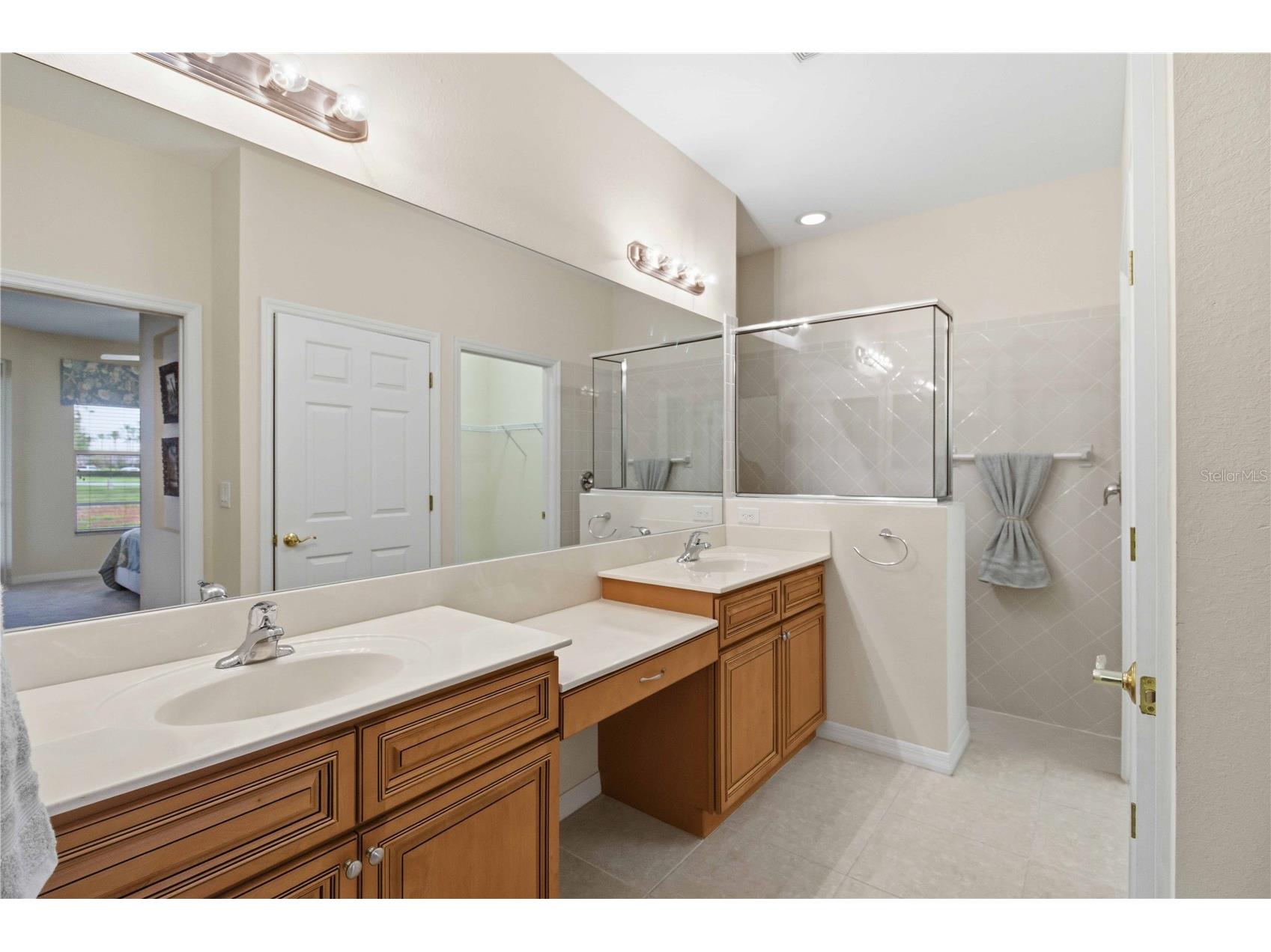 1908 Scarlett Avenue North Port FL 34289 N6144119 image35