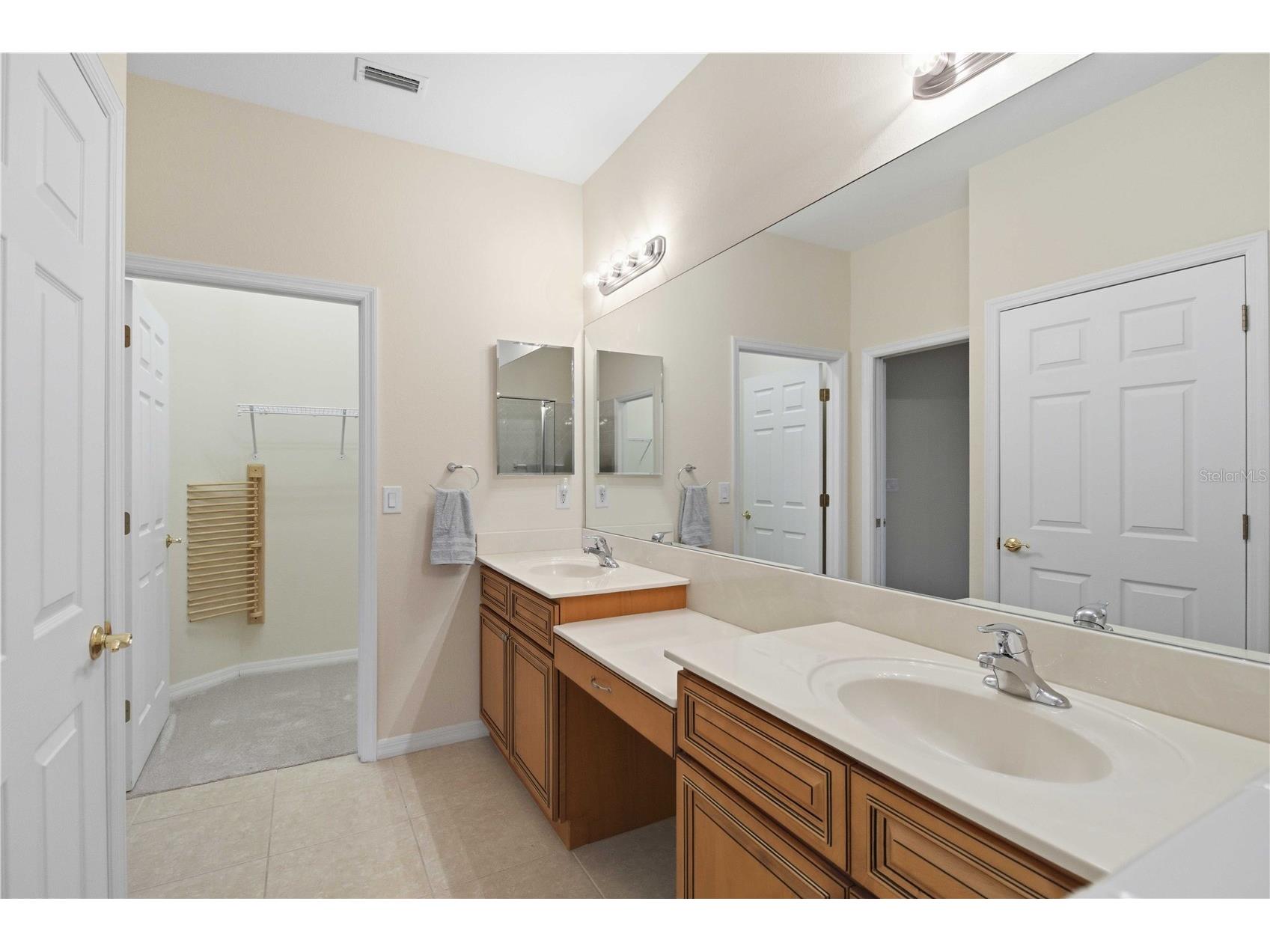 1908 Scarlett Avenue North Port FL 34289 N6144119 image37