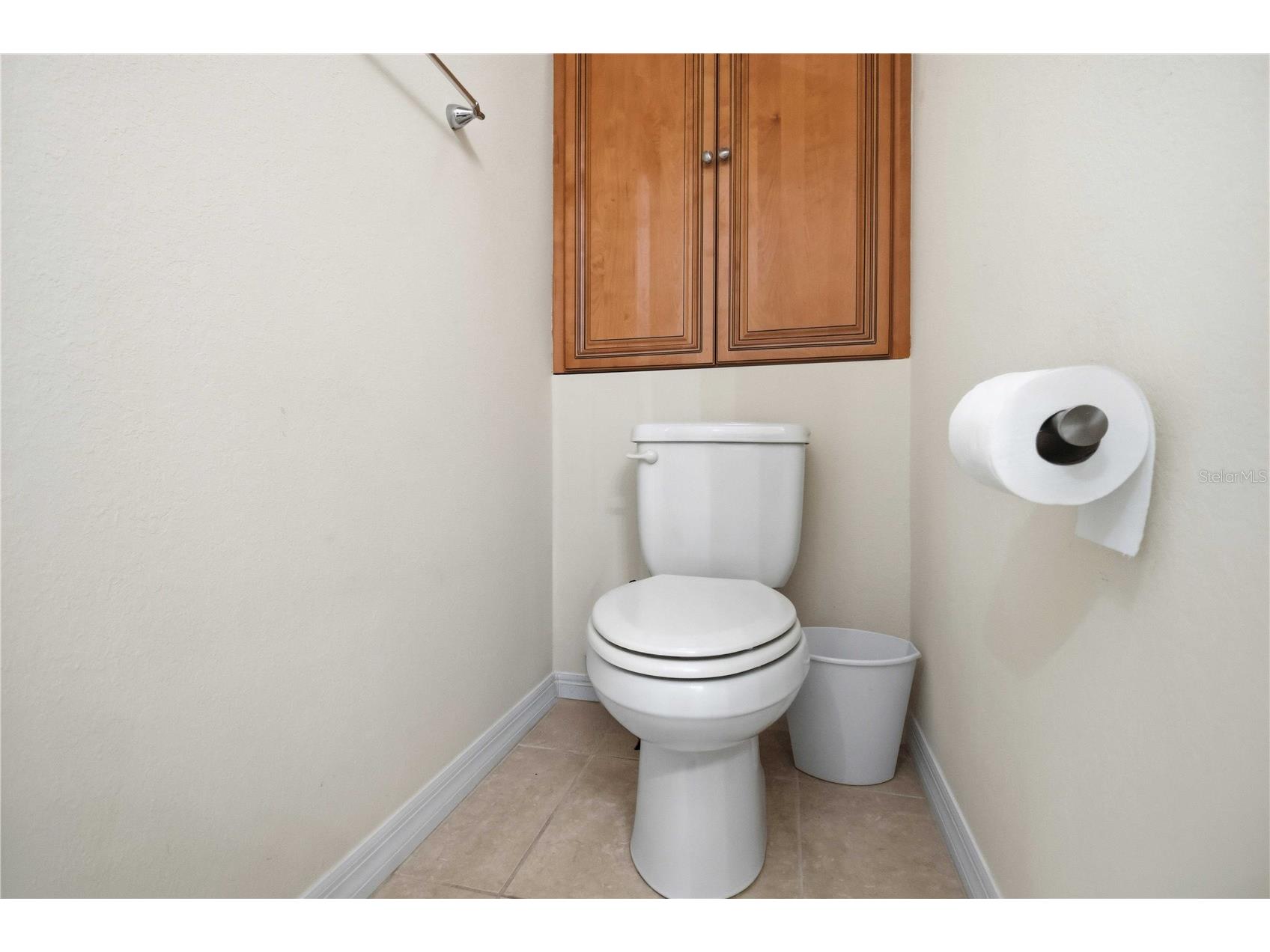 1908 Scarlett Avenue North Port FL 34289 N6144119 image39