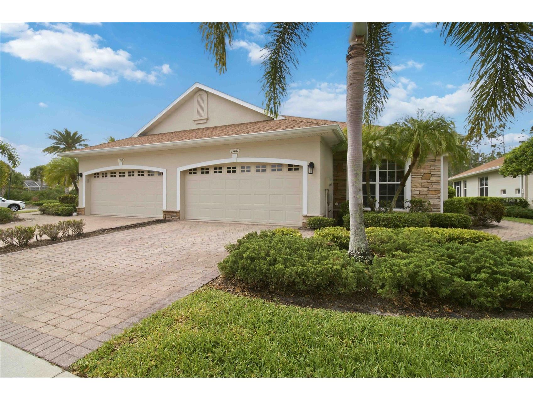 1908 Scarlett Avenue North Port FL 34289 N6144119 image4