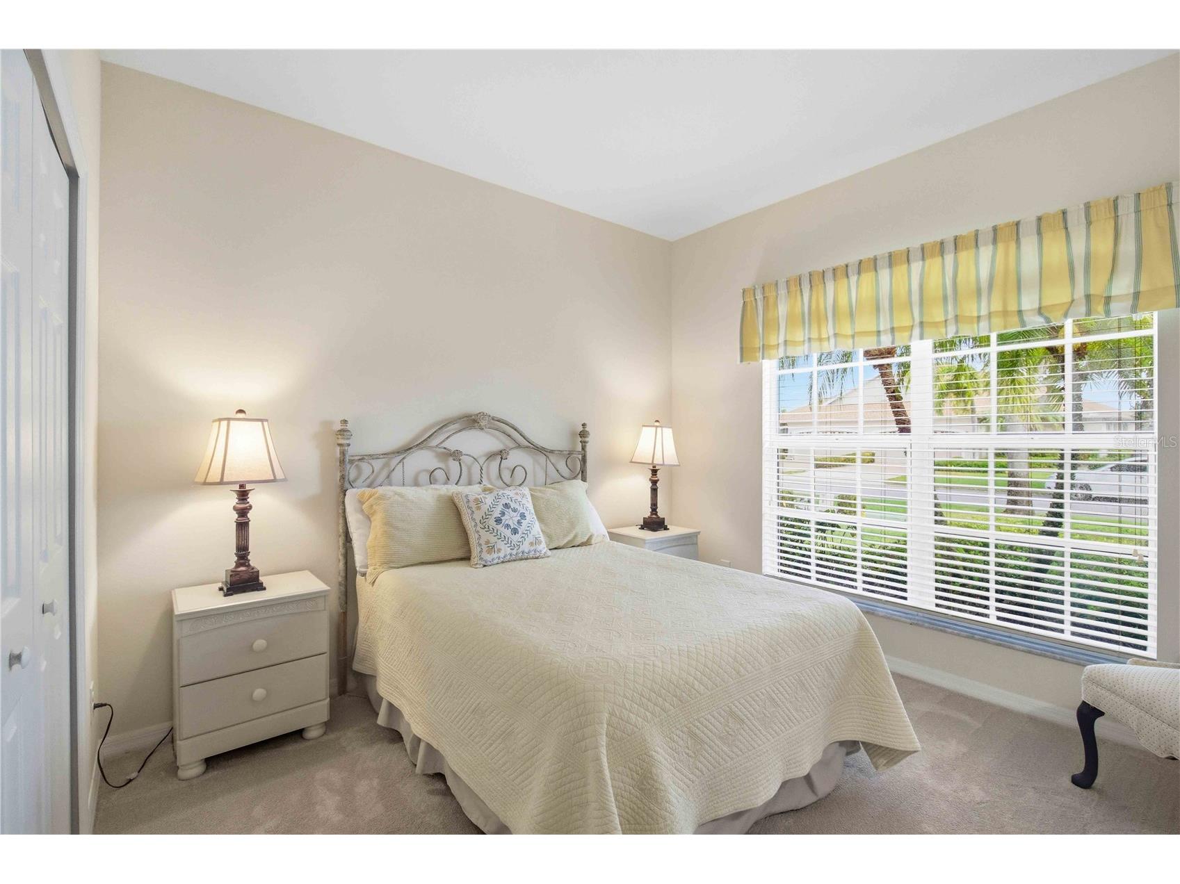 1908 Scarlett Avenue North Port FL 34289 N6144119 image40
