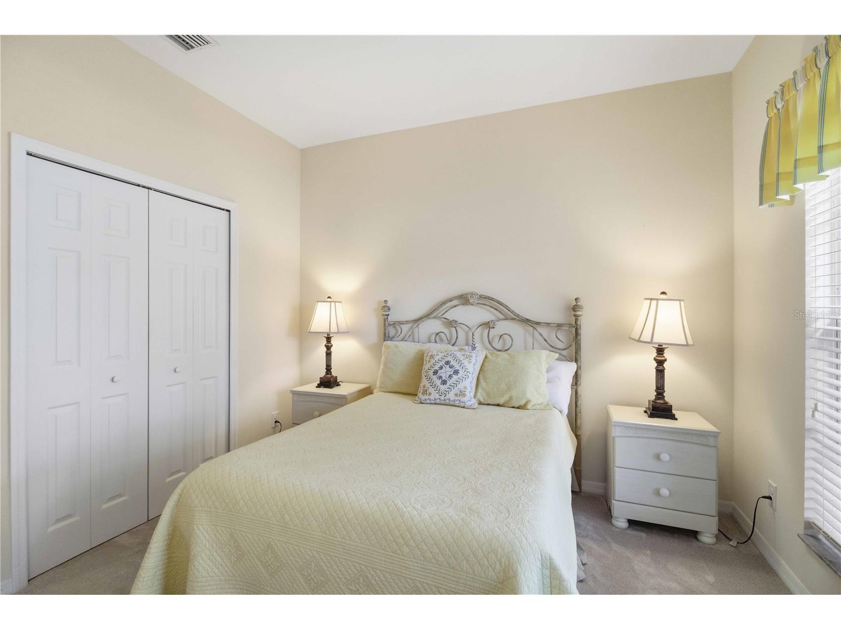 1908 Scarlett Avenue North Port FL 34289 N6144119 image41