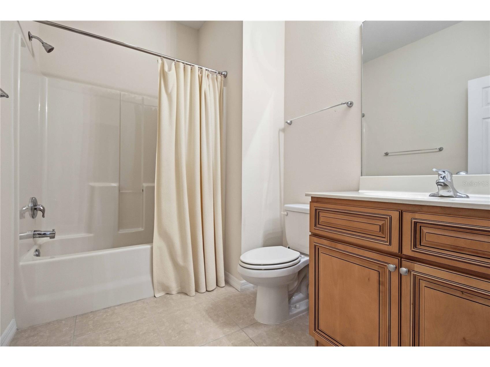 1908 Scarlett Avenue North Port FL 34289 N6144119 image42