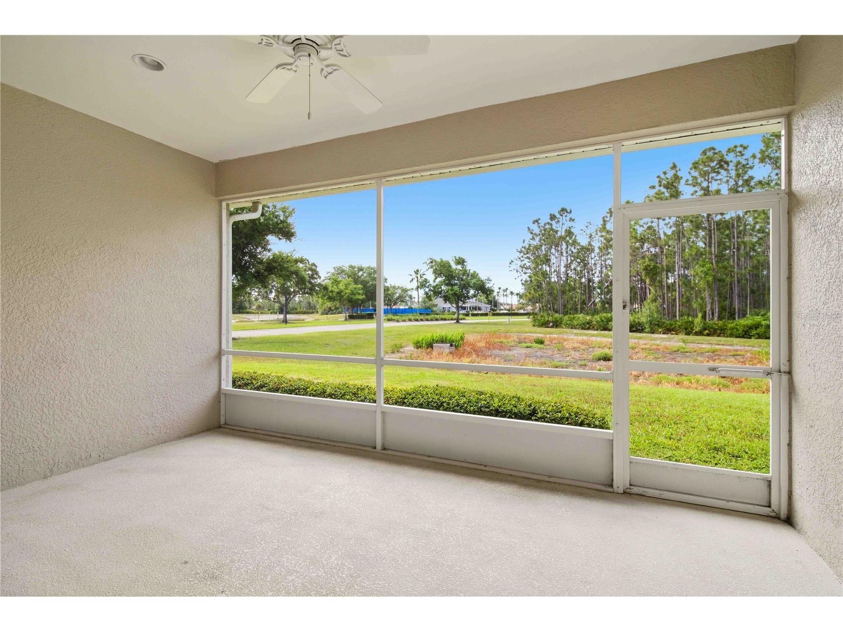 1908 Scarlett Avenue North Port FL 34289 N6144119 image44