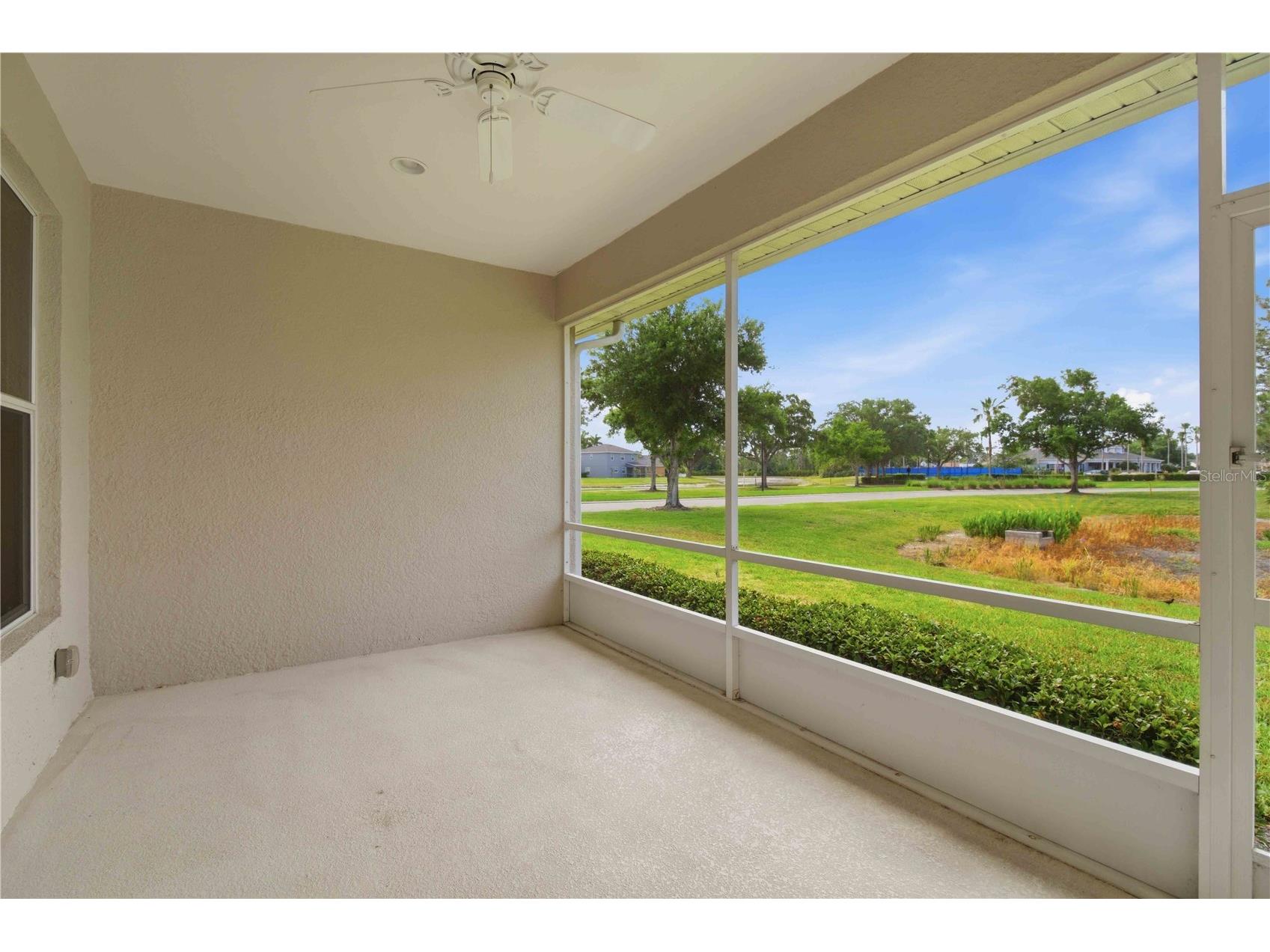 1908 Scarlett Avenue North Port FL 34289 N6144119 image45