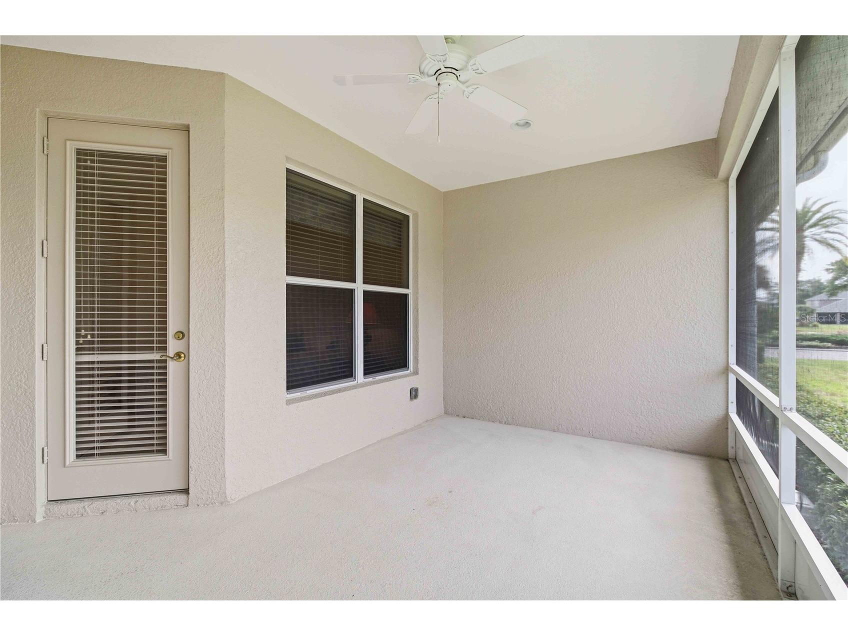 1908 Scarlett Avenue North Port FL 34289 N6144119 image46