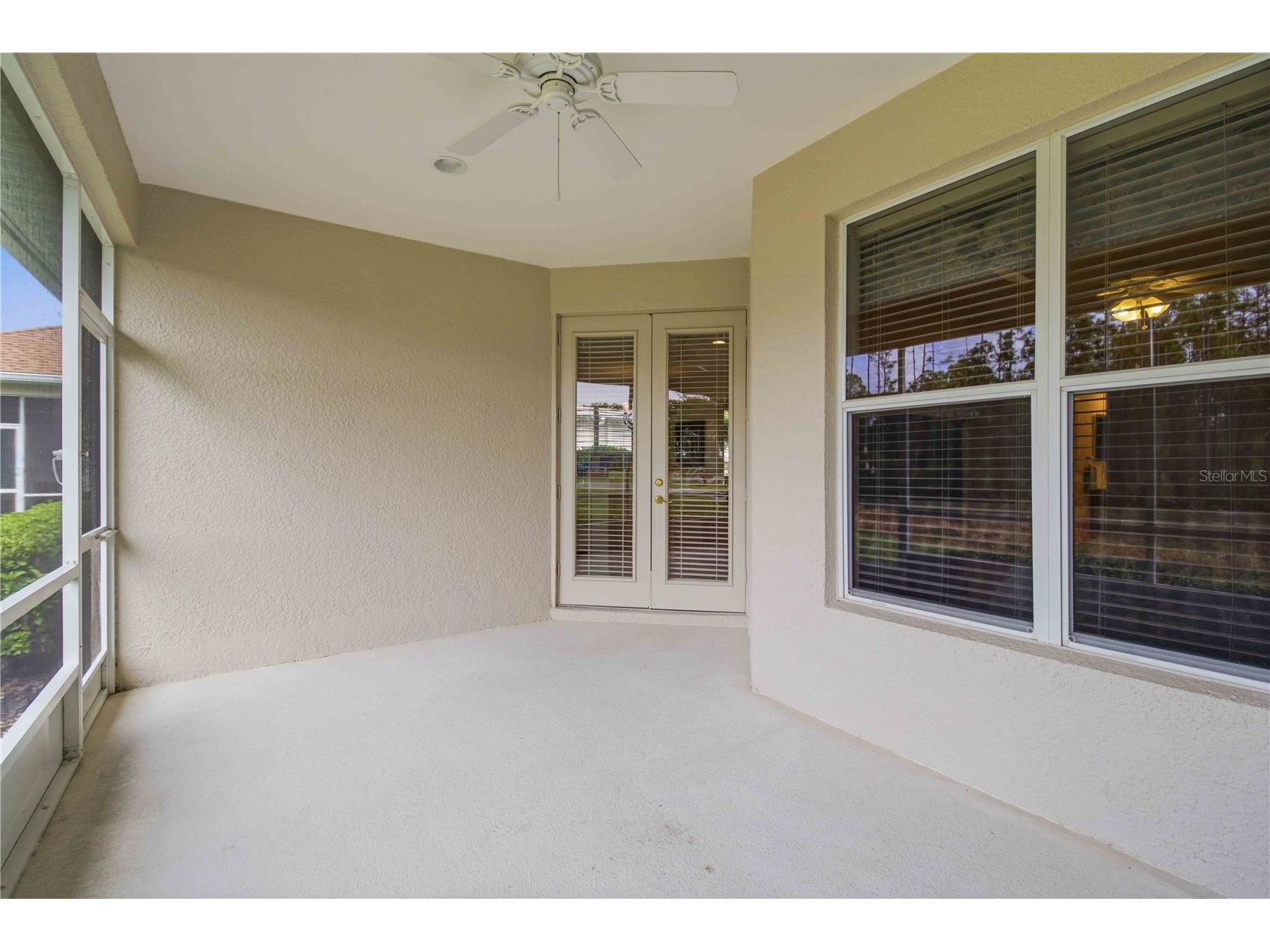 1908 Scarlett Avenue North Port FL 34289 N6144119 image47
