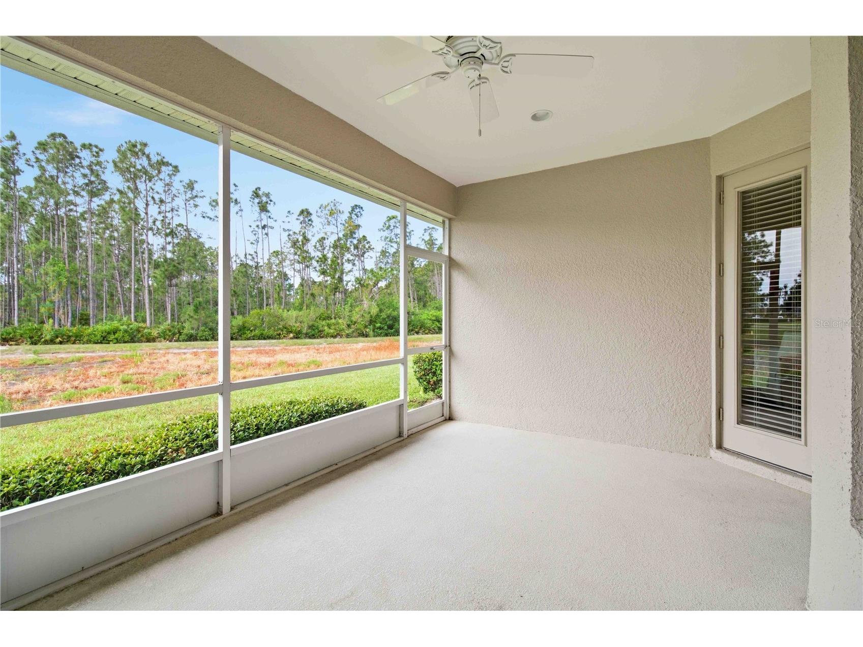 1908 Scarlett Avenue North Port FL 34289 N6144119 image48