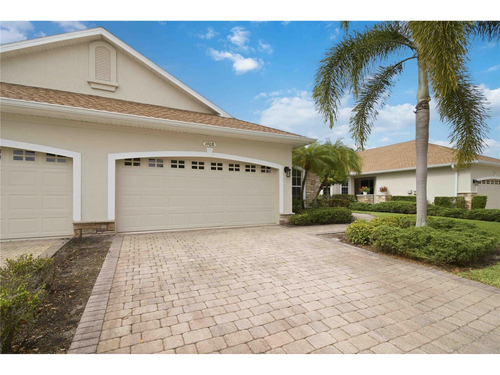 1908 Scarlett Avenue North Port FL 34289 N6144119 image5