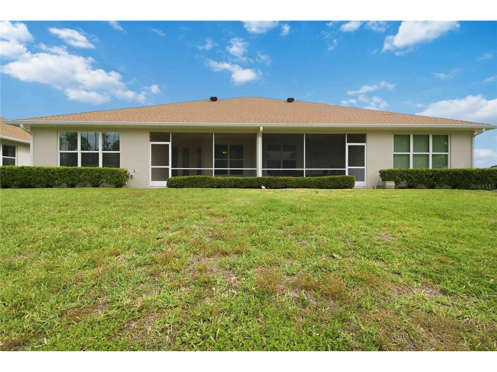 1908 Scarlett Avenue North Port FL 34289 N6144119 image51