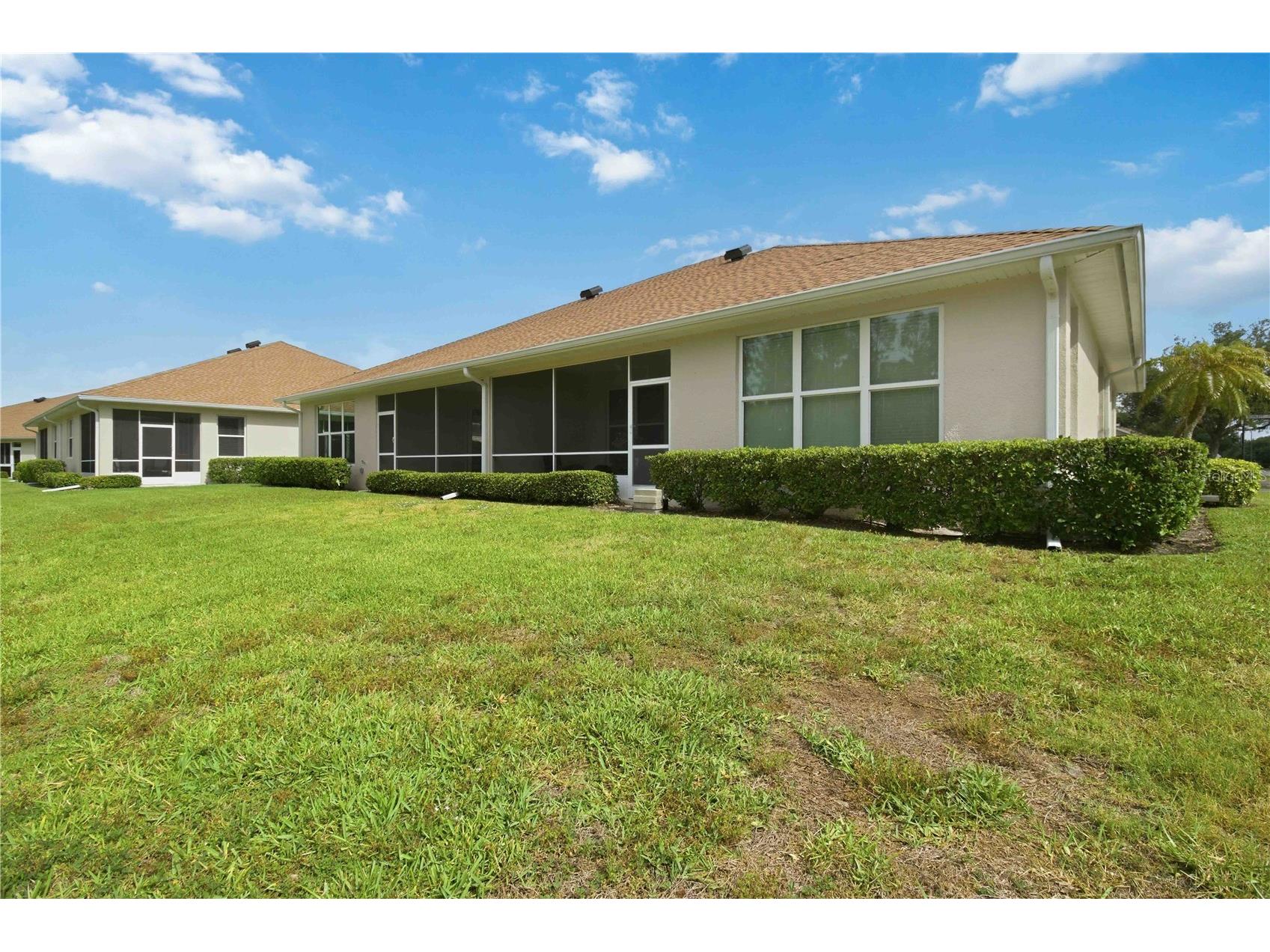 1908 Scarlett Avenue North Port FL 34289 N6144119 image52
