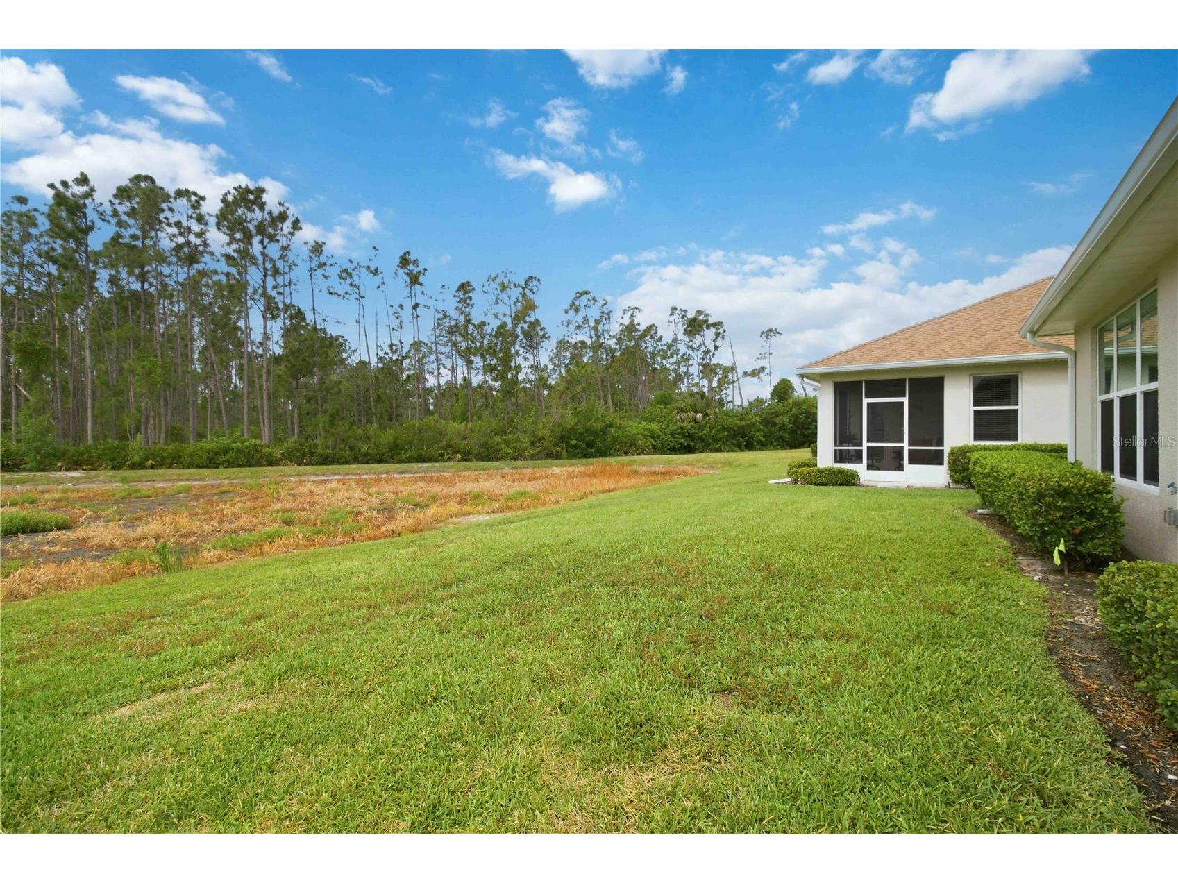 1908 Scarlett Avenue North Port FL 34289 N6144119 image53