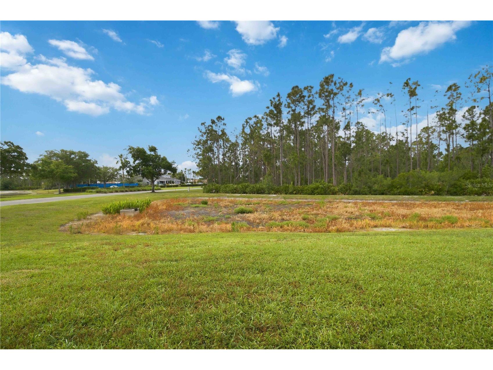 1908 Scarlett Avenue North Port FL 34289 N6144119 image54
