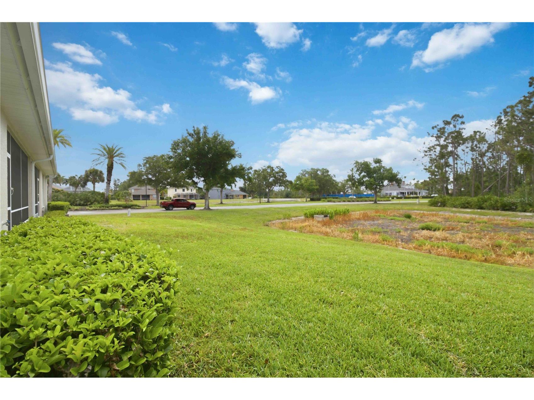 1908 Scarlett Avenue North Port FL 34289 N6144119 image55