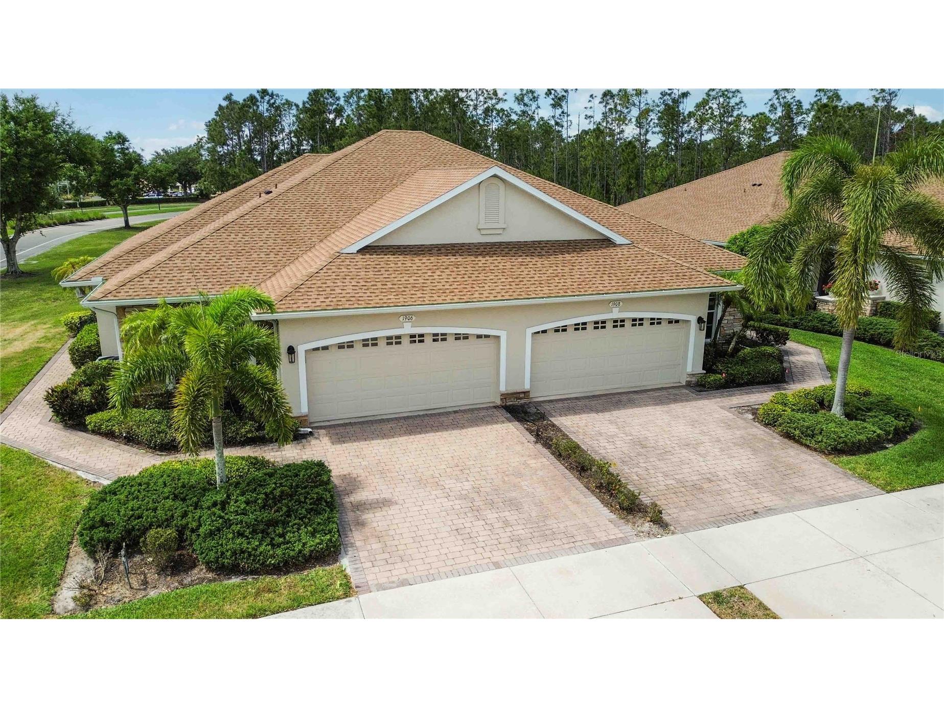 1908 Scarlett Avenue North Port FL 34289 N6144119 image56