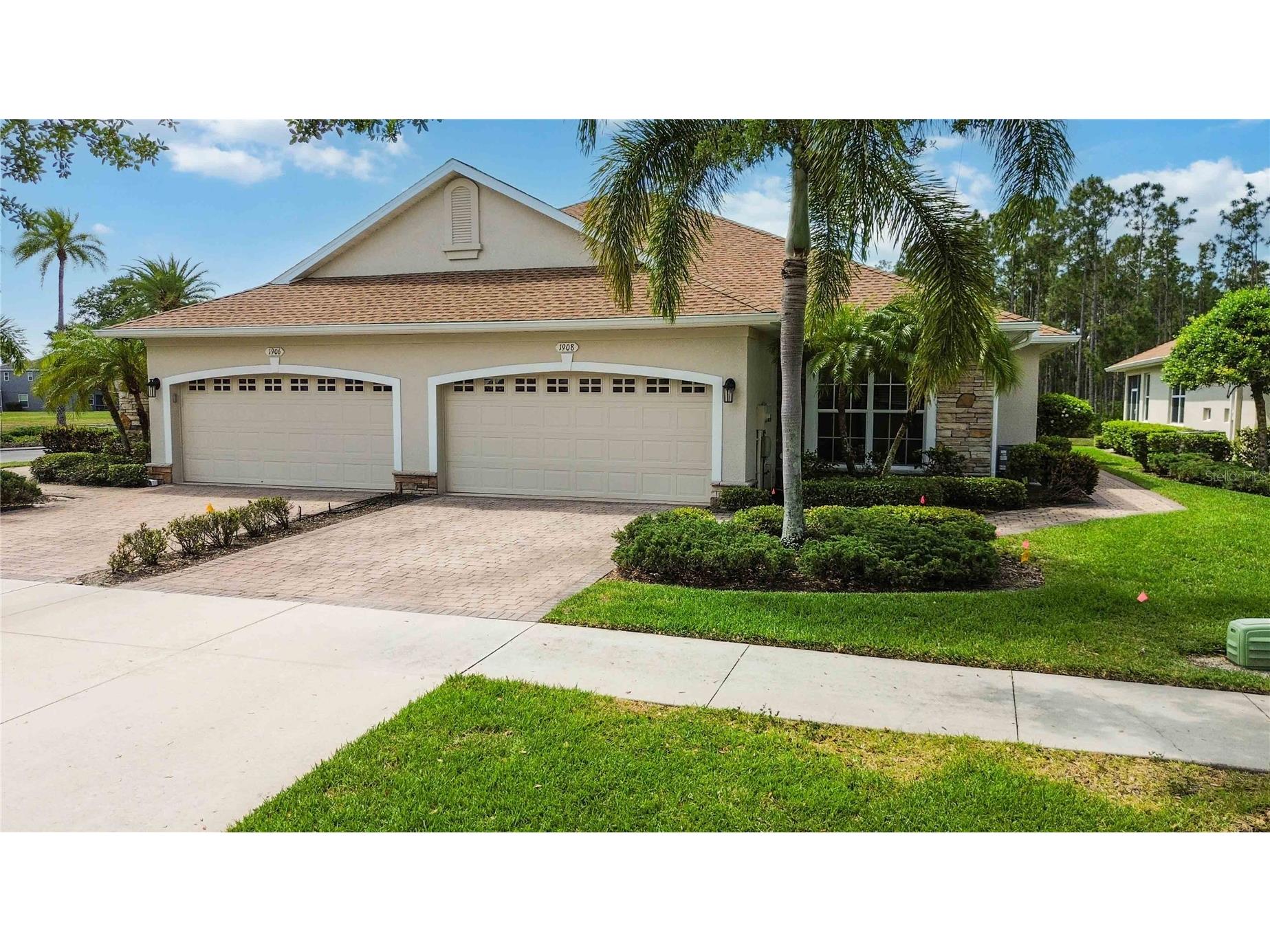 1908 Scarlett Avenue North Port FL 34289 N6144119 image57