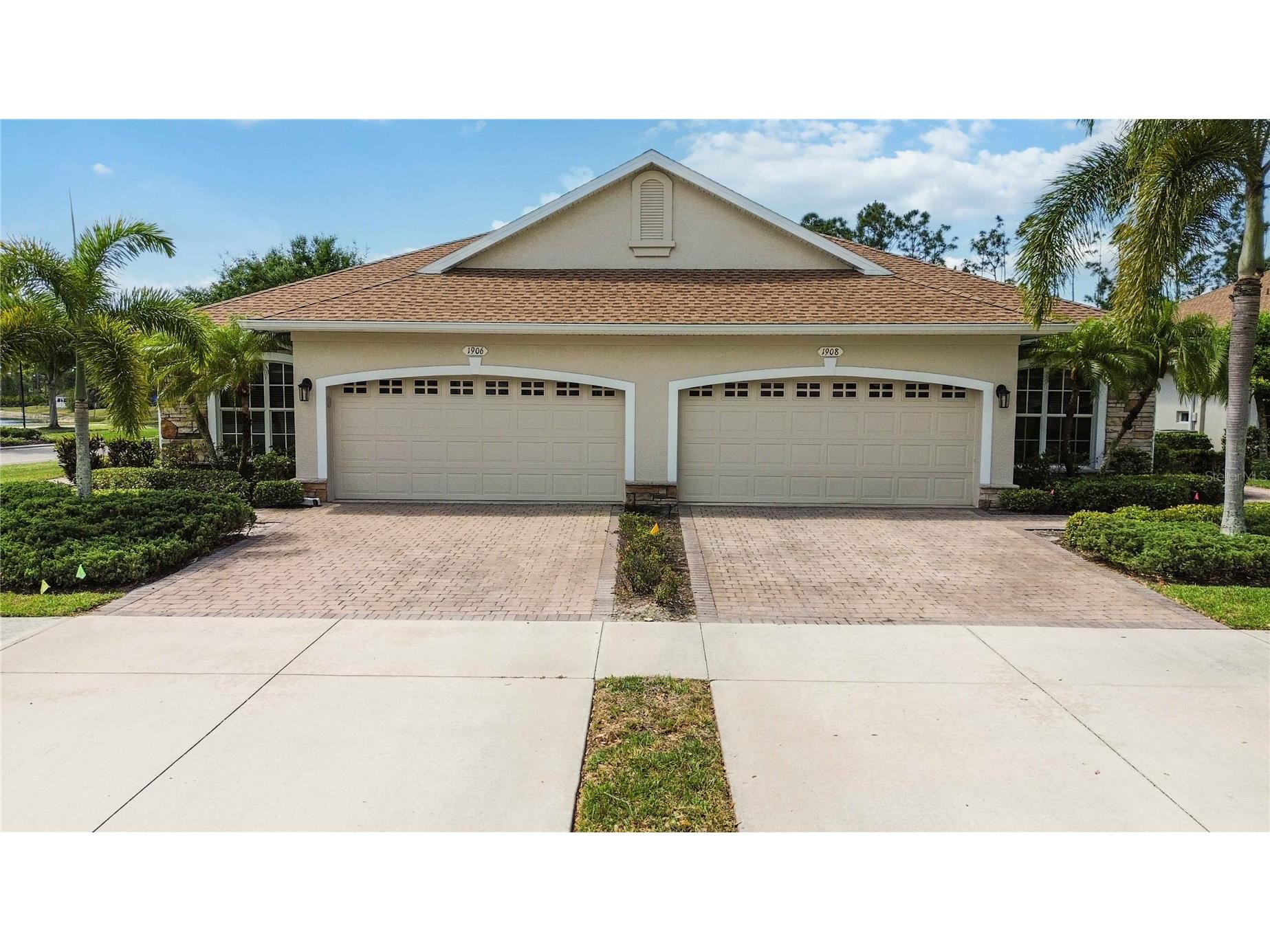 1908 Scarlett Avenue North Port FL 34289 N6144119 image58