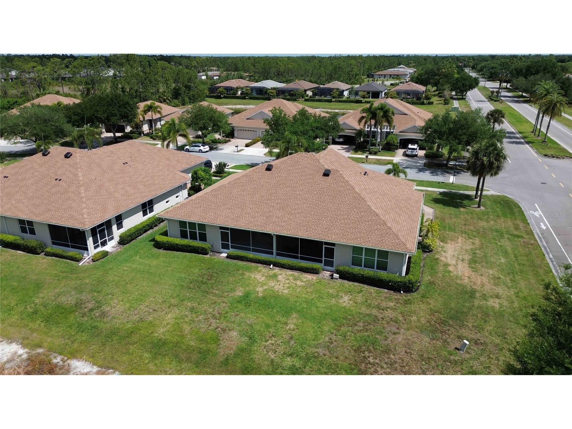 1908 Scarlett Avenue North Port FL 34289 N6144119 image59