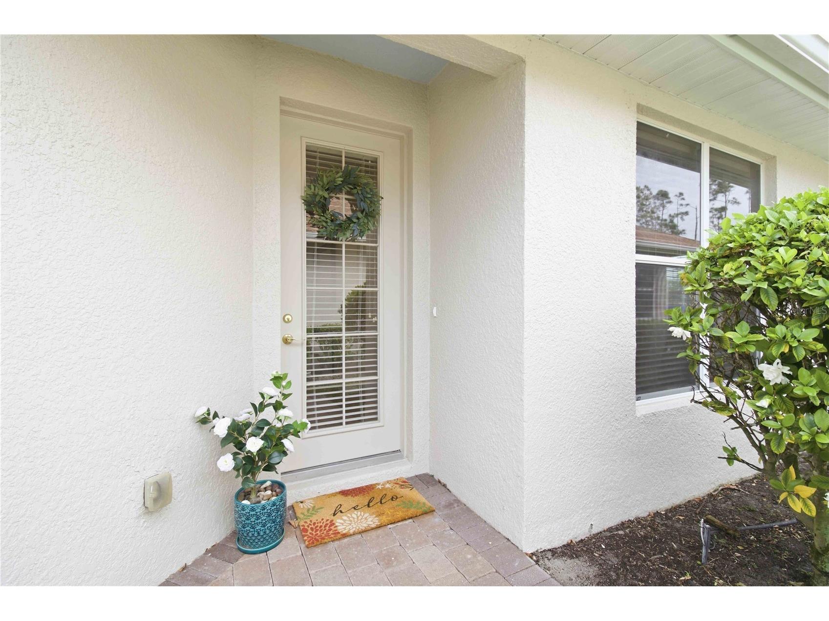 1908 Scarlett Avenue North Port FL 34289 N6144119 image6