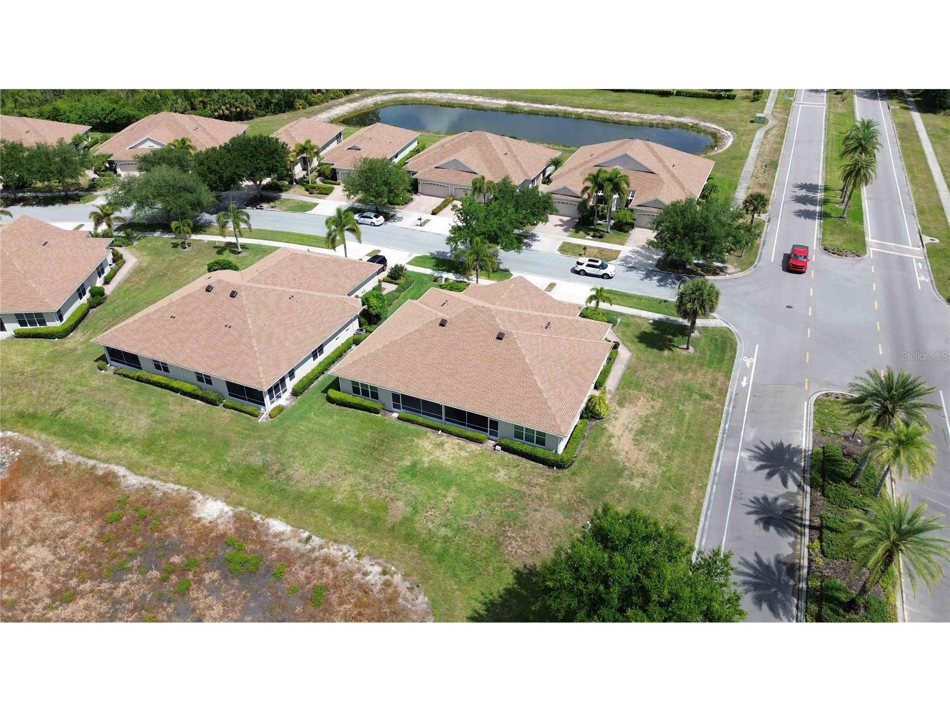 1908 Scarlett Avenue North Port FL 34289 N6144119 image60