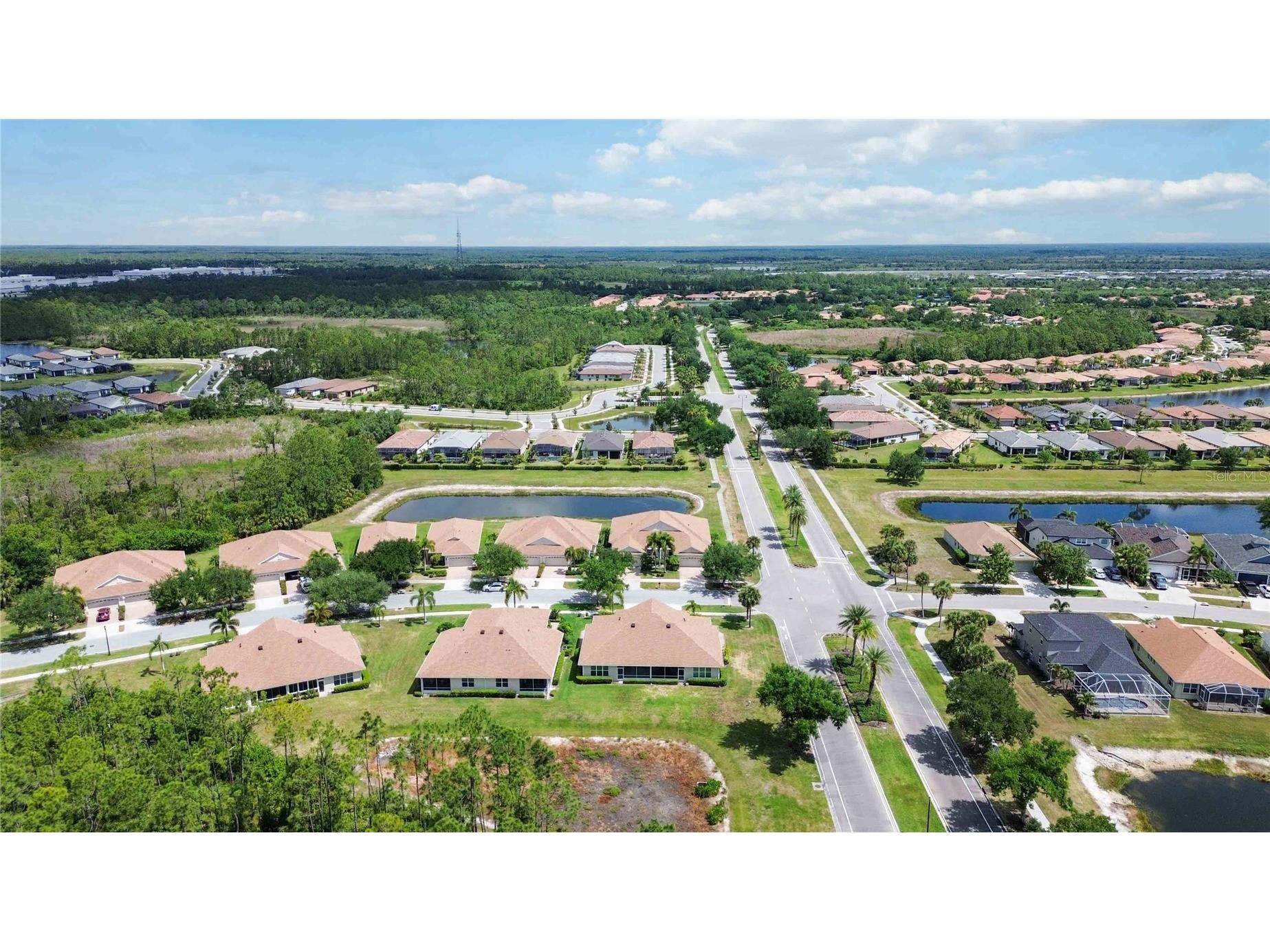 1908 Scarlett Avenue North Port FL 34289 N6144119 image61