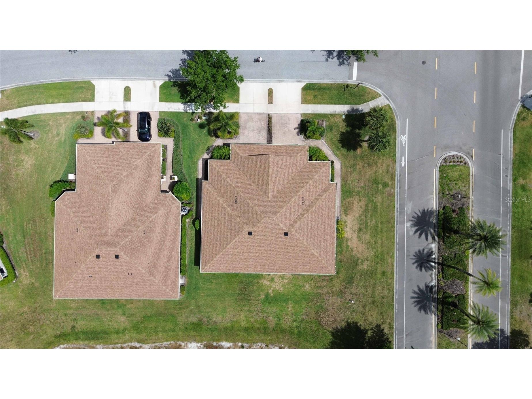 1908 Scarlett Avenue North Port FL 34289 N6144119 image62