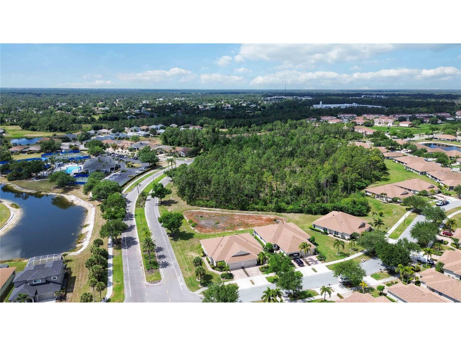 1908 Scarlett Avenue North Port FL 34289 N6144119 image63
