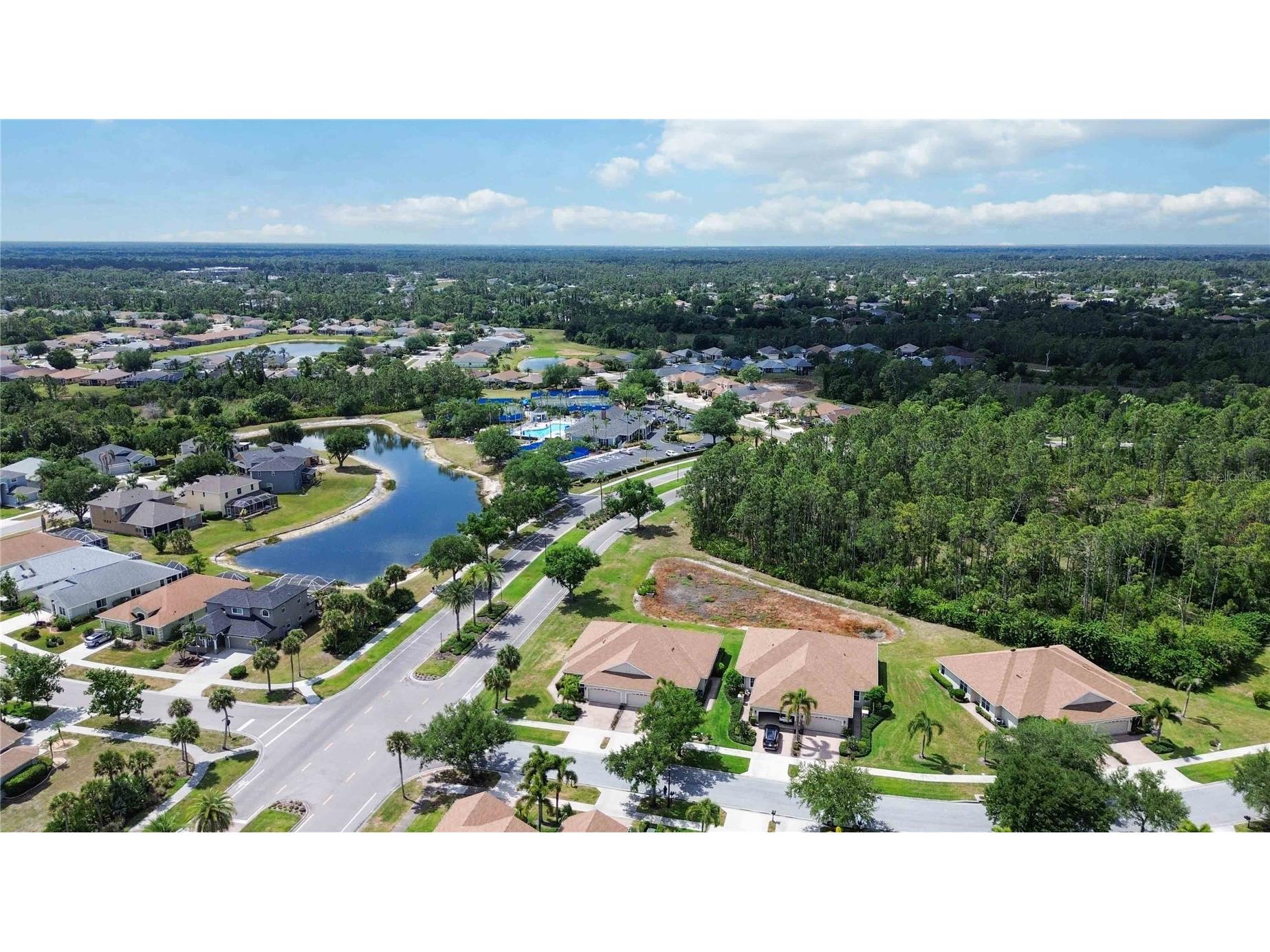 1908 Scarlett Avenue North Port FL 34289 N6144119 image64