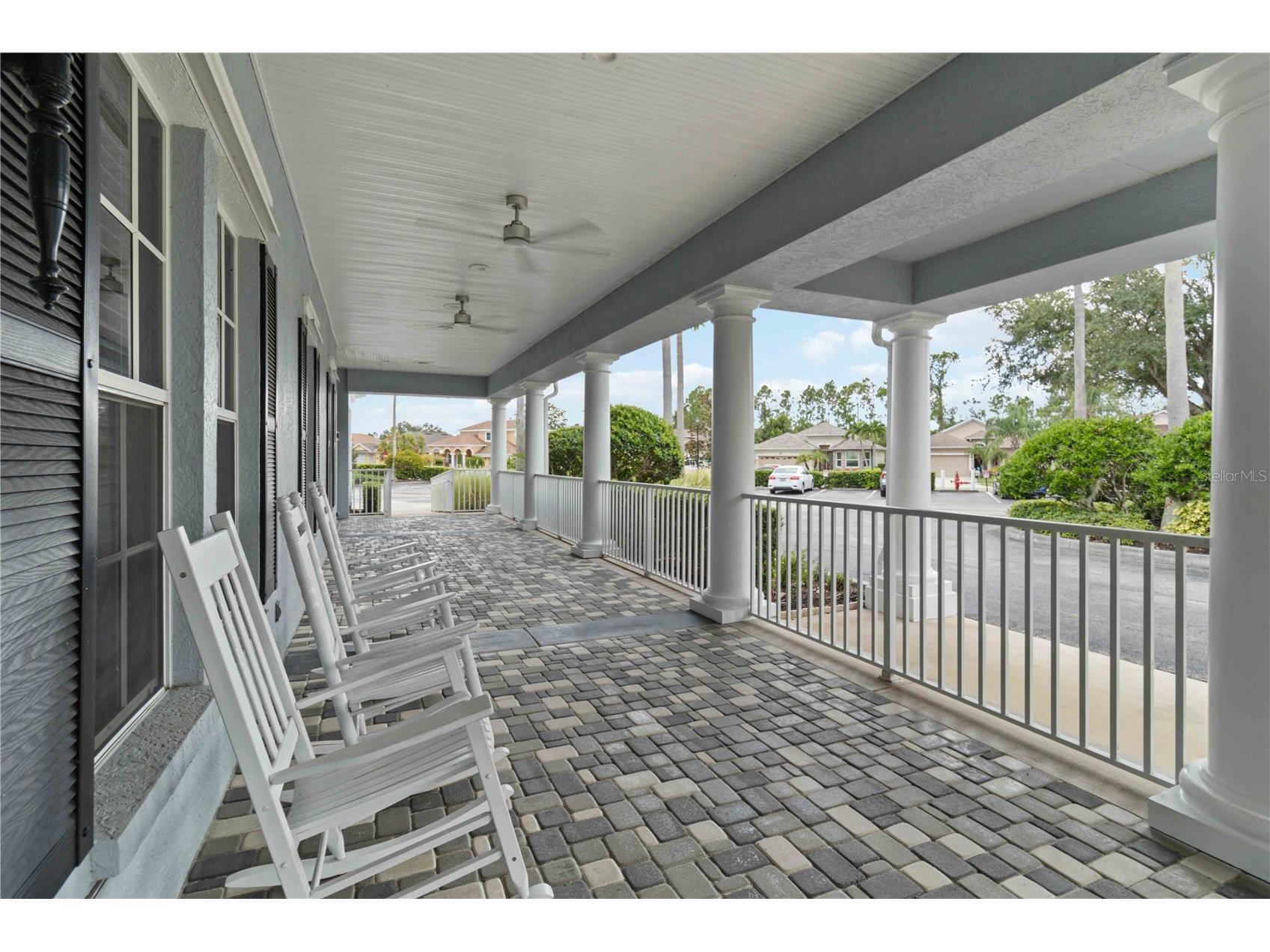1908 Scarlett Avenue North Port FL 34289 N6144119 image67
