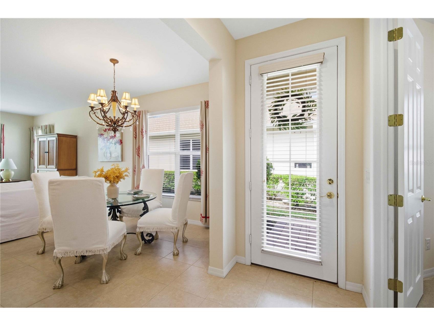 1908 Scarlett Avenue North Port FL 34289 N6144119 image7