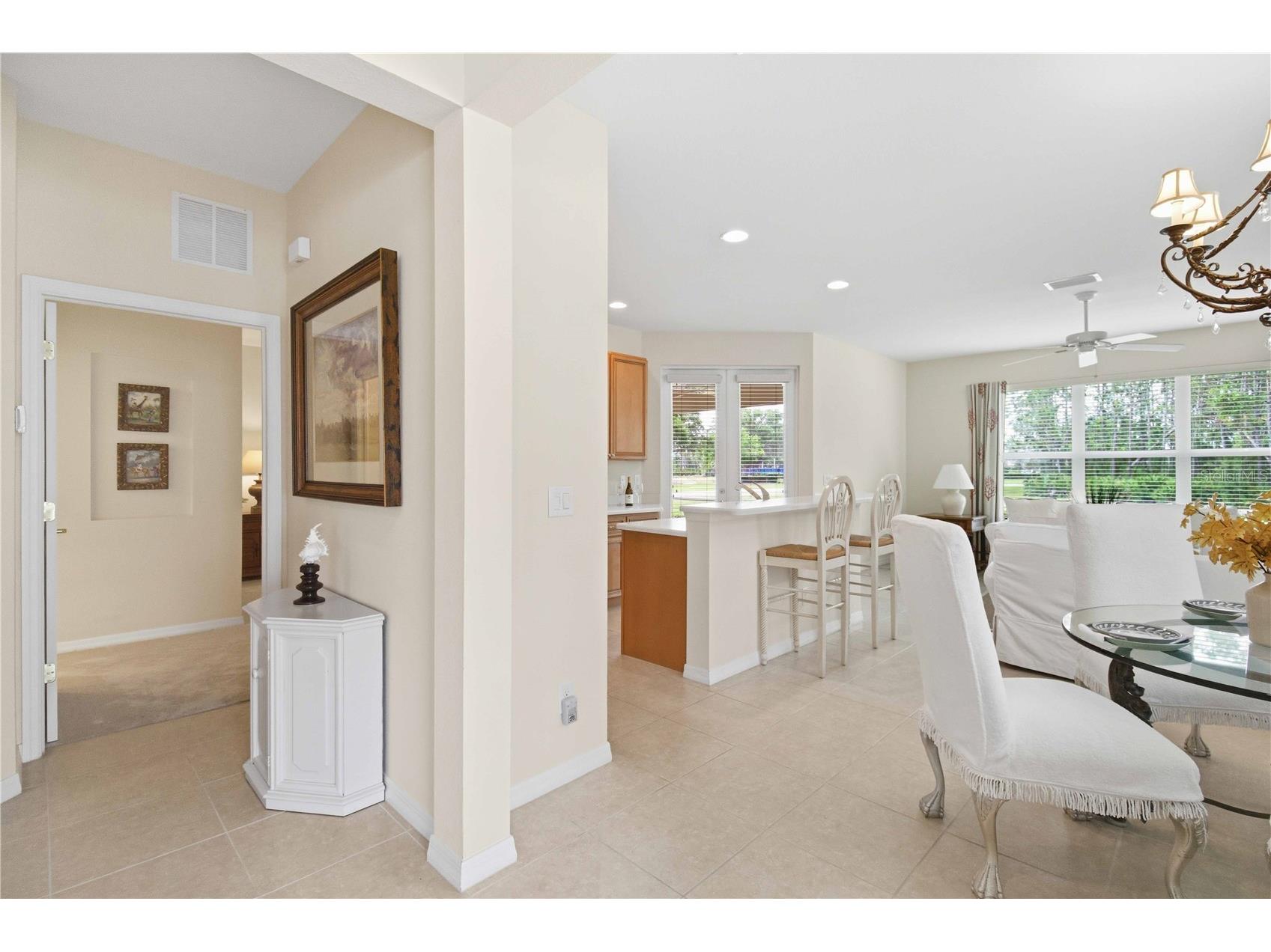 1908 Scarlett Avenue North Port FL 34289 N6144119 image8