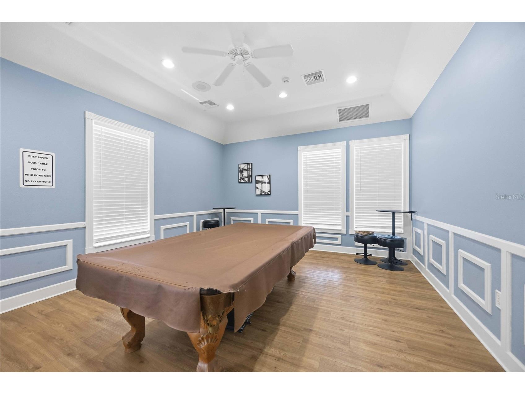 1908 Scarlett Avenue North Port FL 34289 N6144119 image88